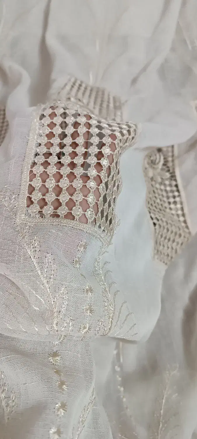 پرد|پرده، رانر، رومیزی|مشهد, شهید قربانی|دیوار