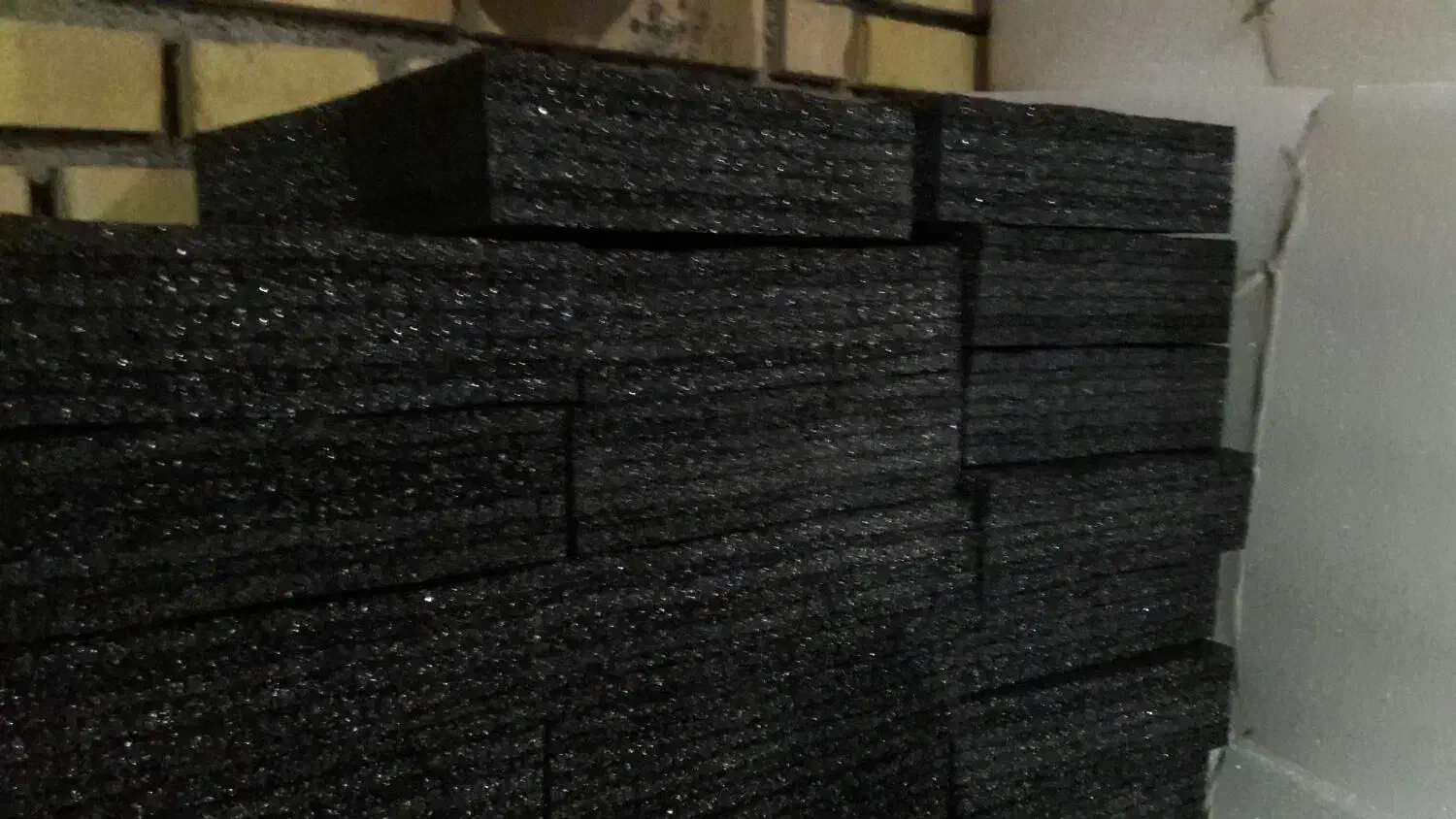 آگهی استخدامی|استخدام صنعتی، فنی، مهندسی|بومهن, |دیوار