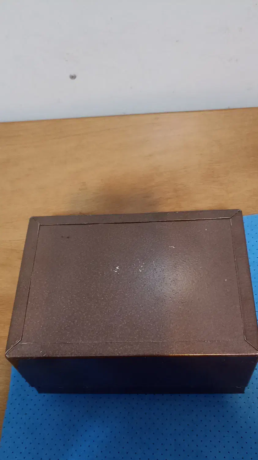 قلک قدیمی|کلکسیون اشیاء عتیقه|تهران, اوقاف|دیوار