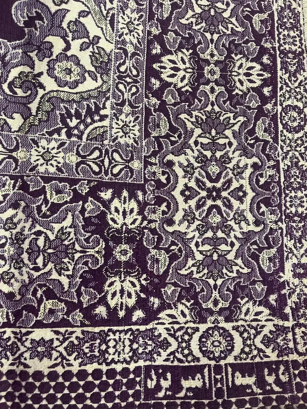 روفرشی ۱۲ متری|روفرشی|تهران, حکیمیه|دیوار