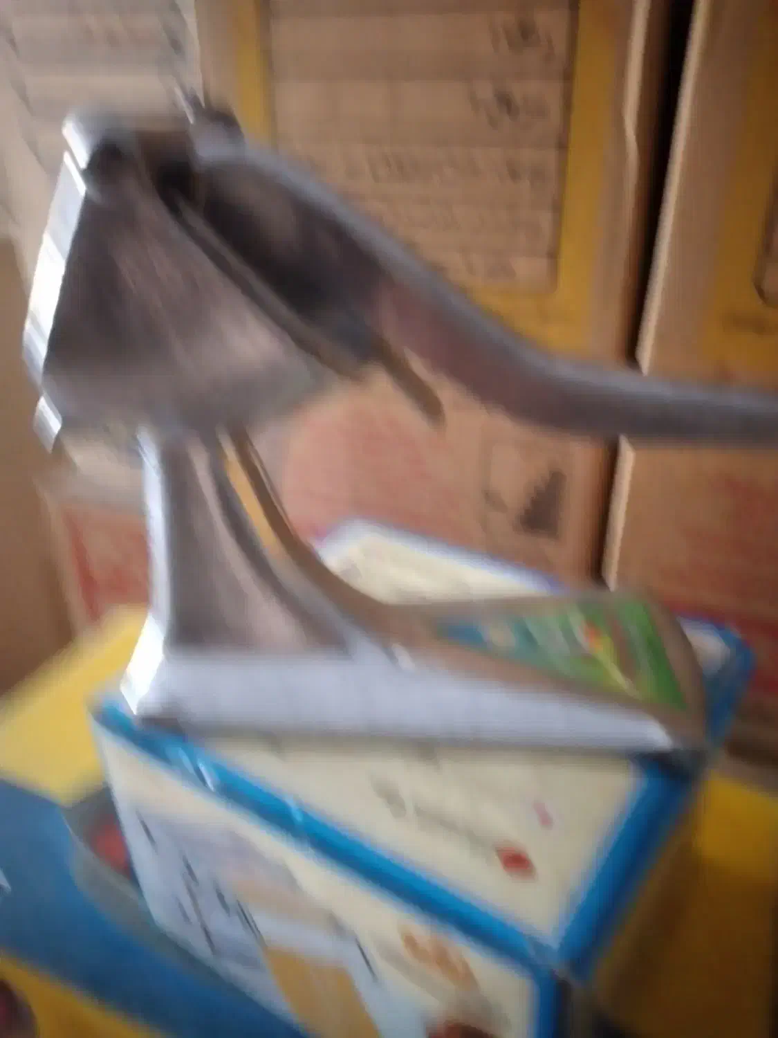 اب انار گیر|آبمیوهگیر و آبمرکباتگیر|تهران, شکوفه (عبدل آباد)|دیوار