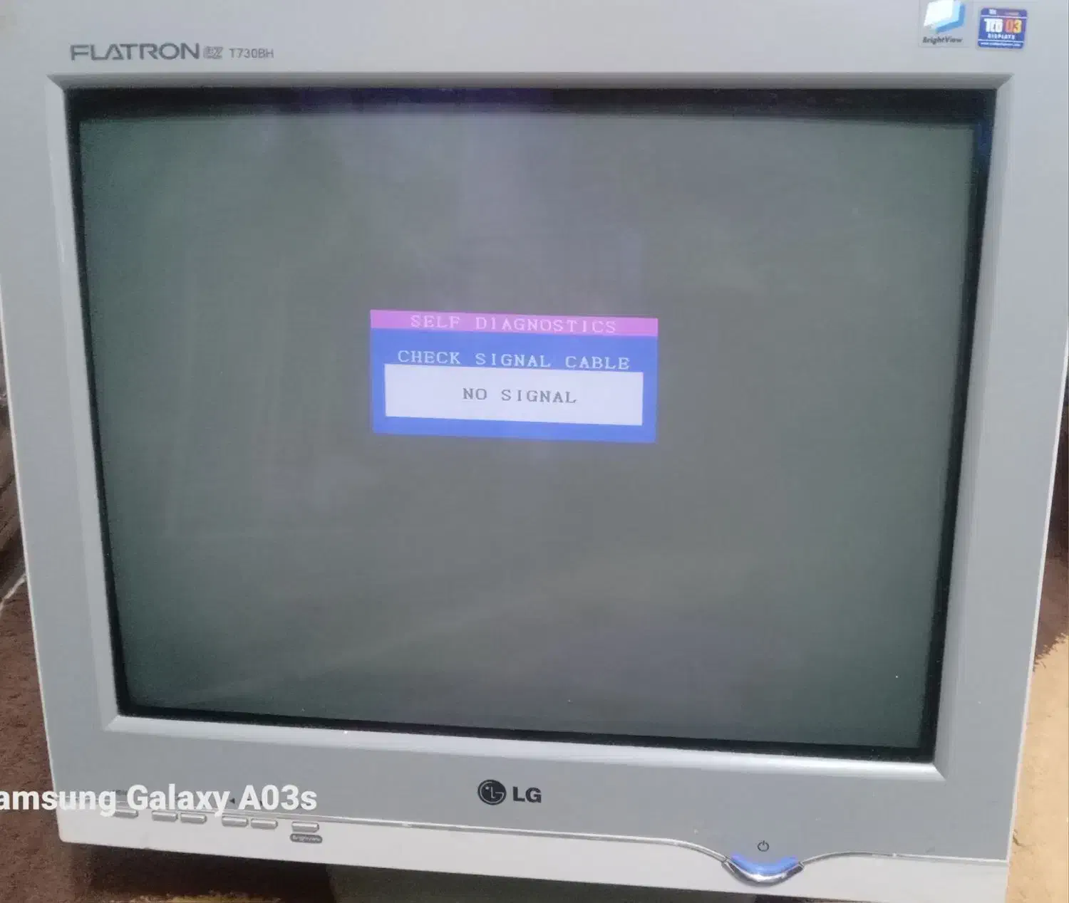 کامپیوتر|رایانه رومیزی|نظرآباد, مسکن مهر نظرآباد|دیوار