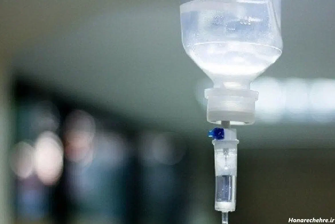 خدمات پرستاری و مراقبتی در منزل|خدمات آرایشگری و زیبایی|نورآباد, |دیوار