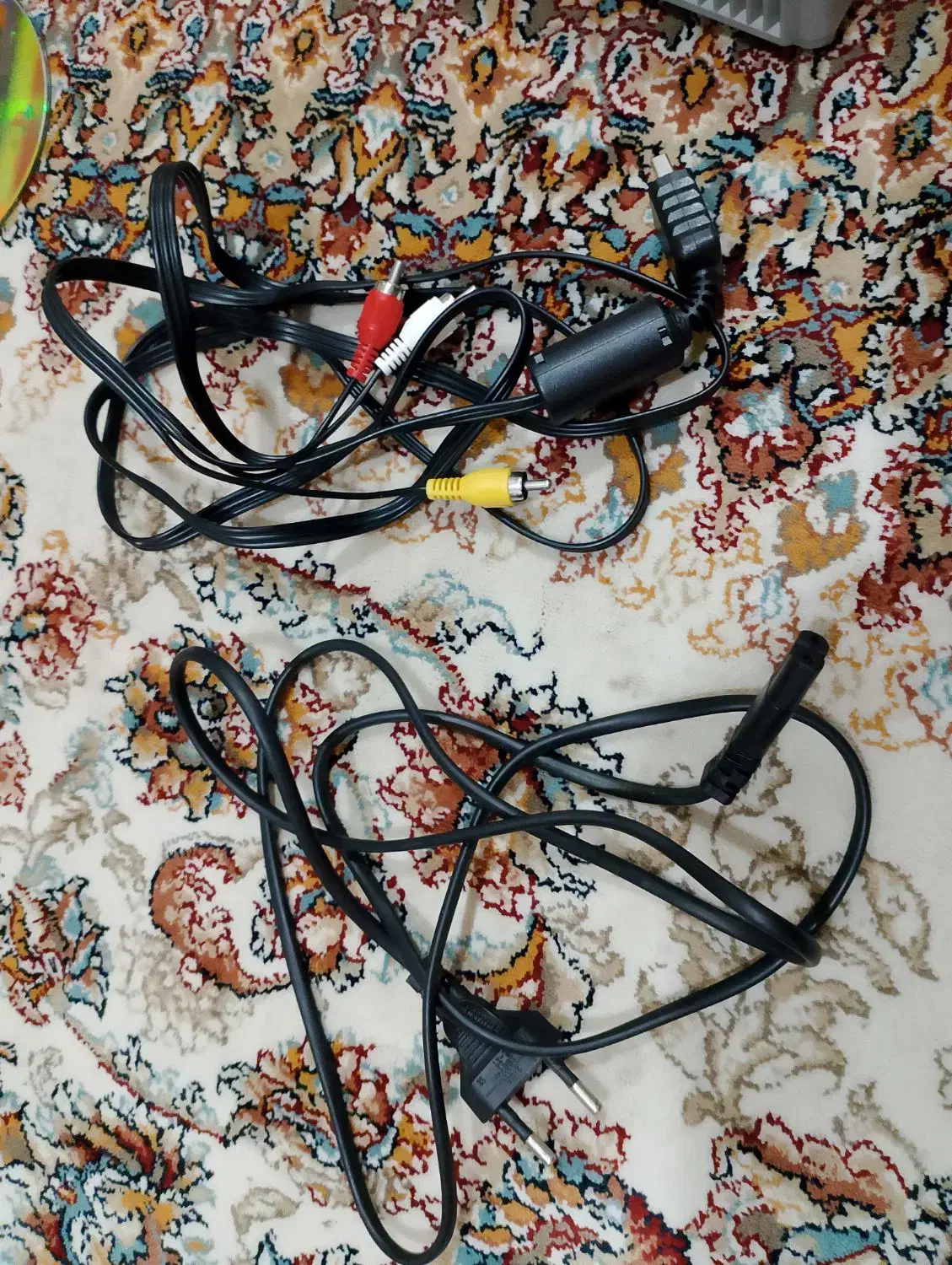 سونی 1|کنسول، بازی ویدئویی و آنلاین|ماکو, |دیوار