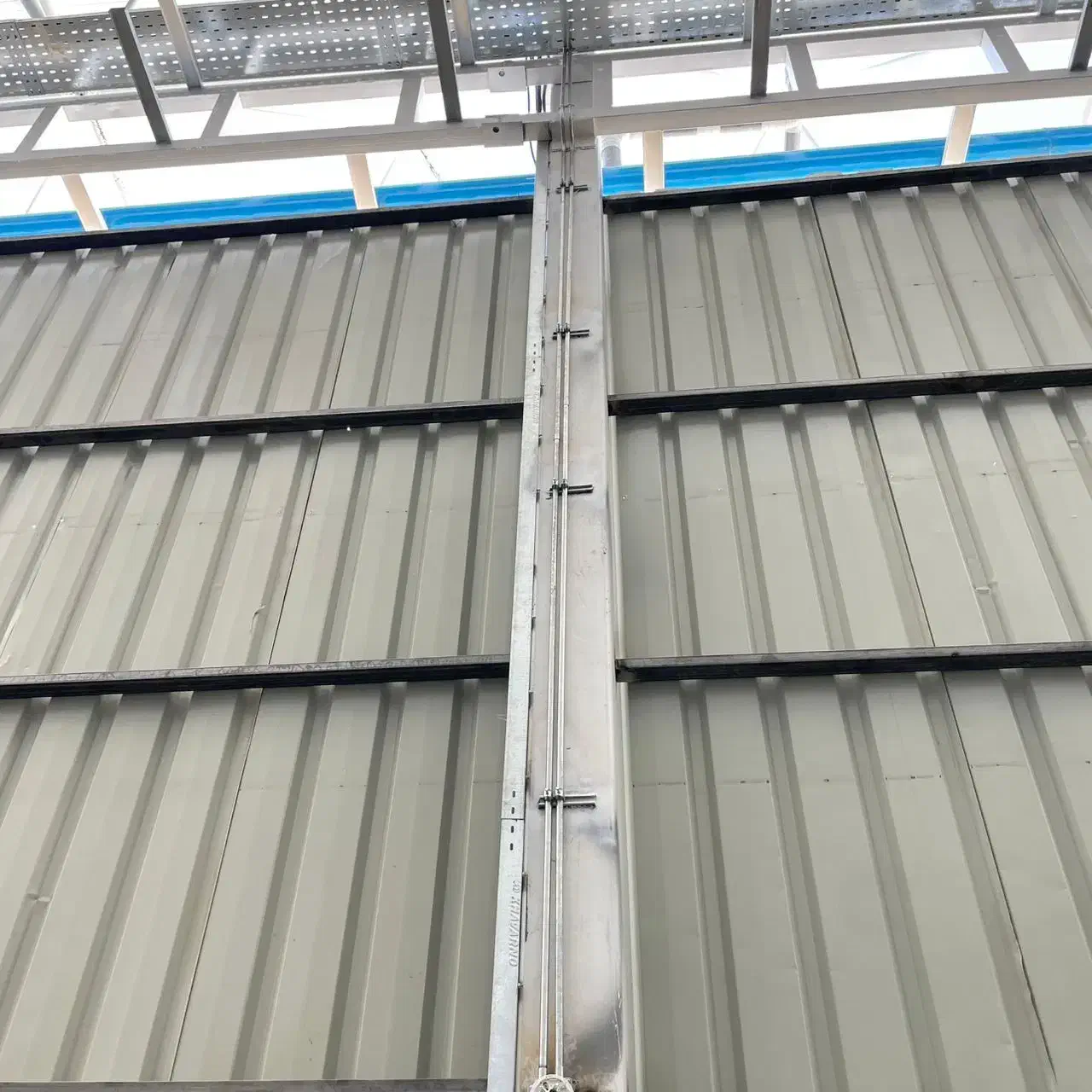 استخدام نیروی فنی|استخدام صنعتی، فنی، مهندسی|خمین, |دیوار