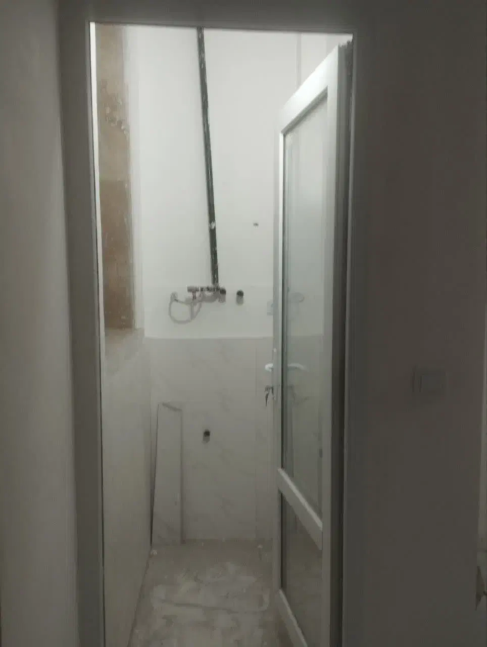 آپارتمان85متری فول دوخواب قائم دائی مجلل برند|فروش آپارتمان|مشهد, کوی المهدی|دیوار