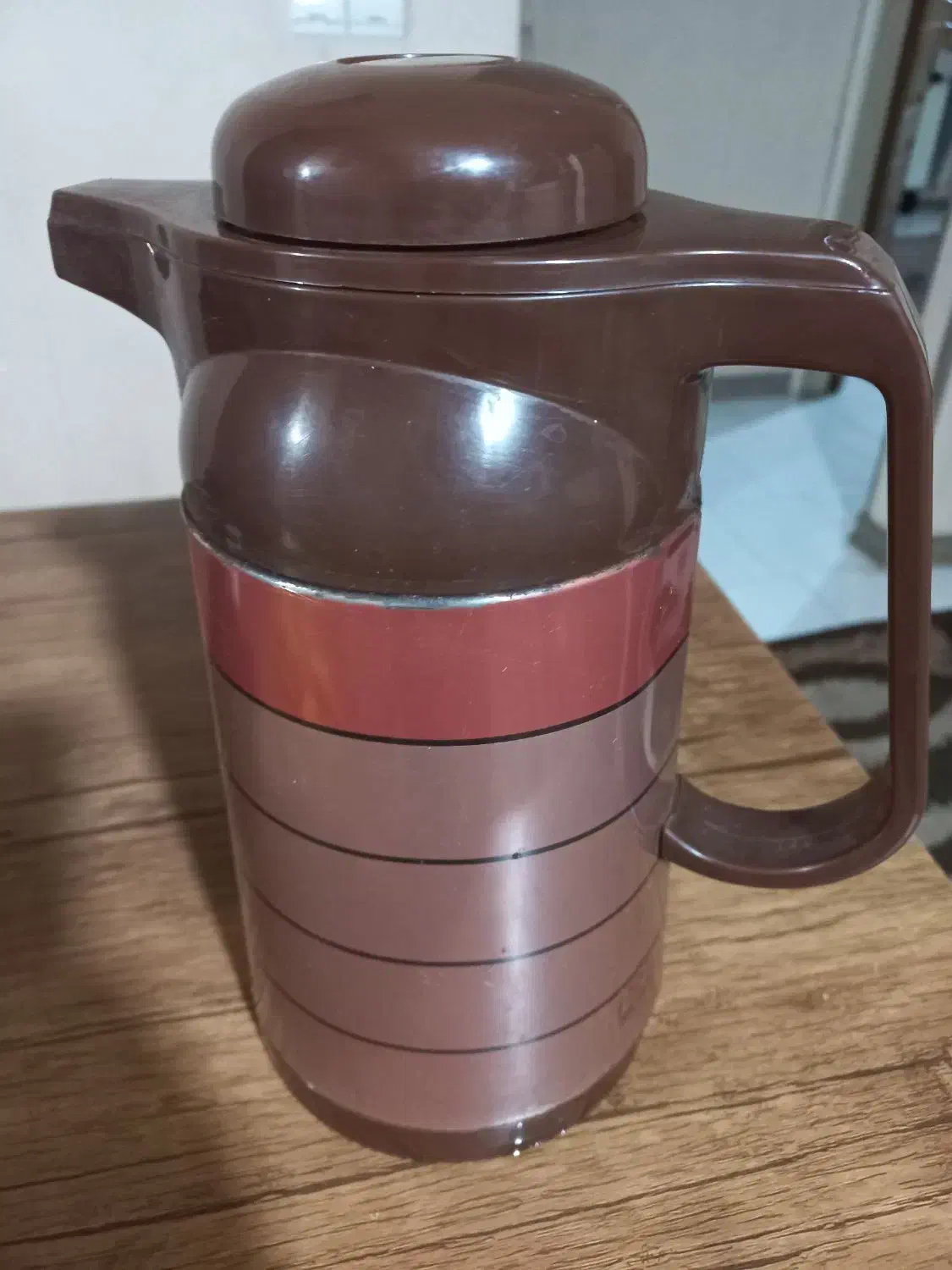 تعدادی لوازم منزل|حراج|صدرا-فارس, فاز ۱|دیوار