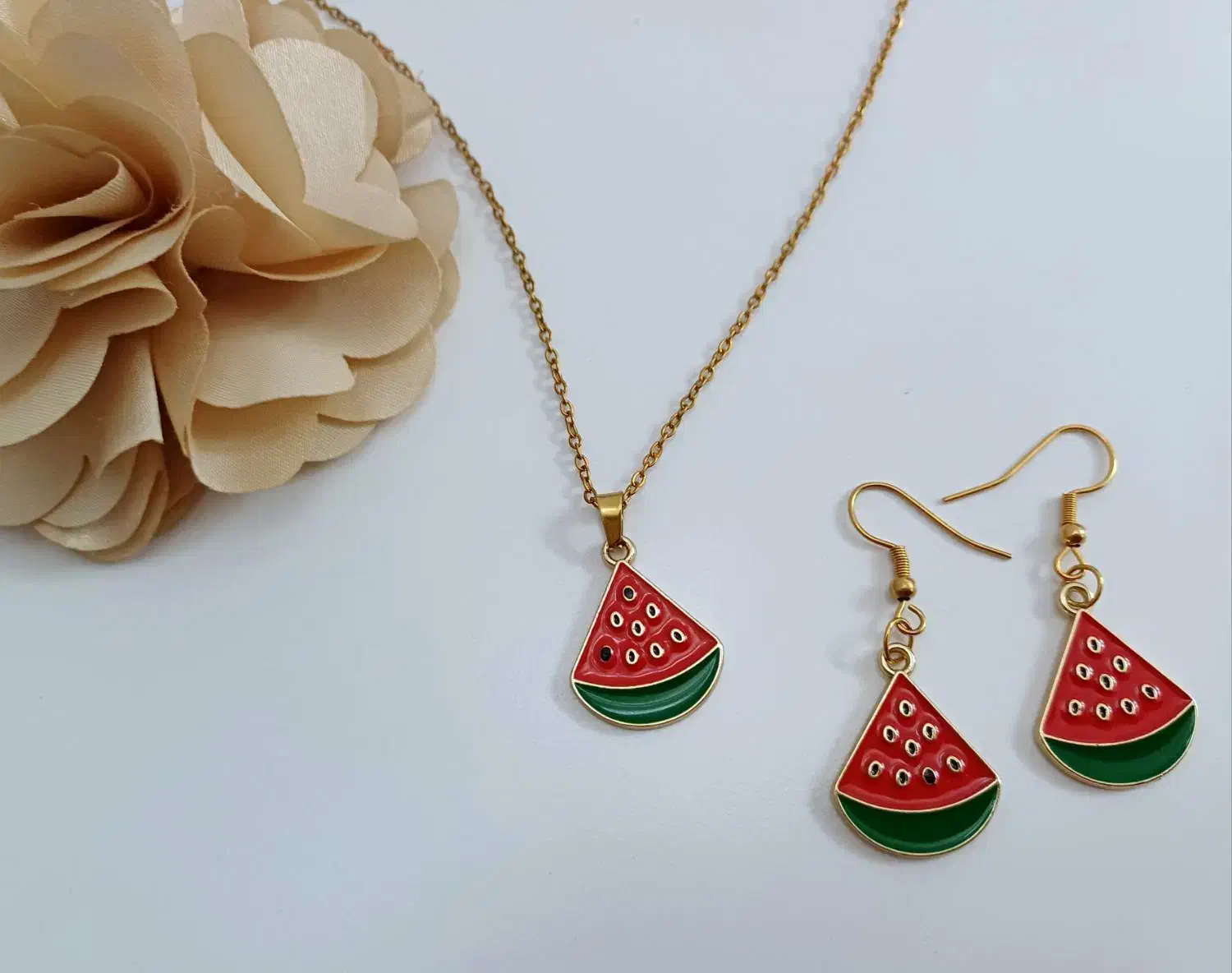 بدلیجات شیک یلدایی|بدلیجات|آران و بیدگل, |دیوار