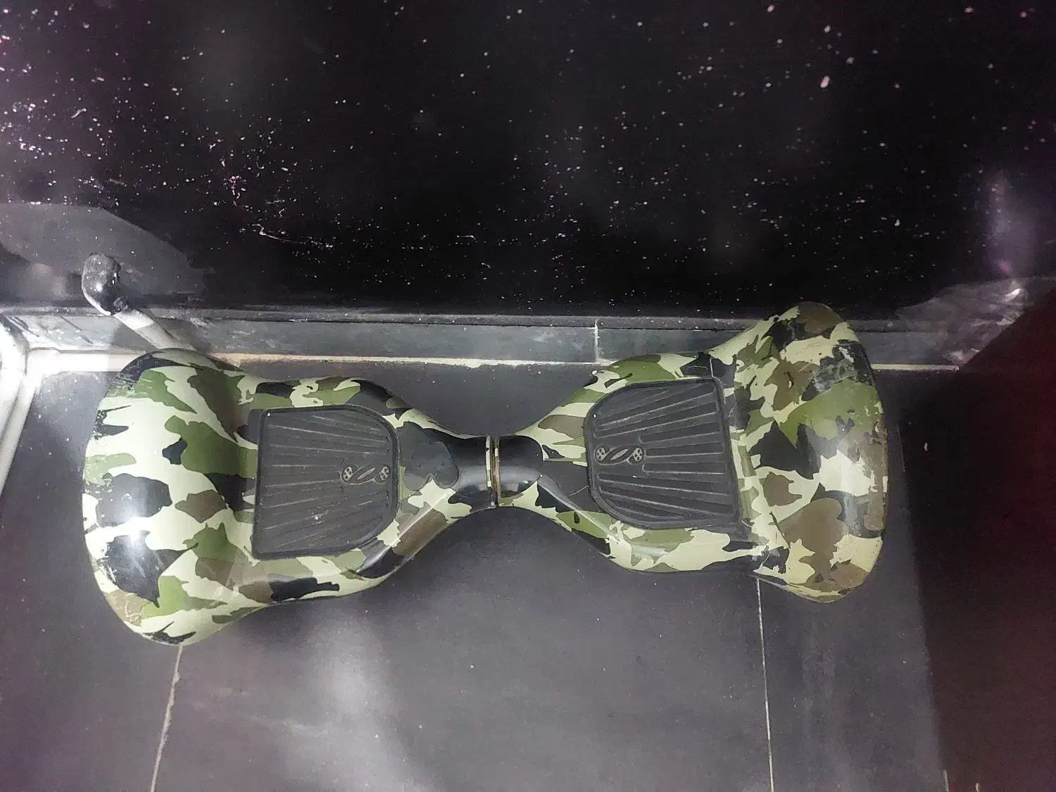 اسکوتر برقی|دوچرخه، اسکیت، اسکوتر|سراب, |دیوار