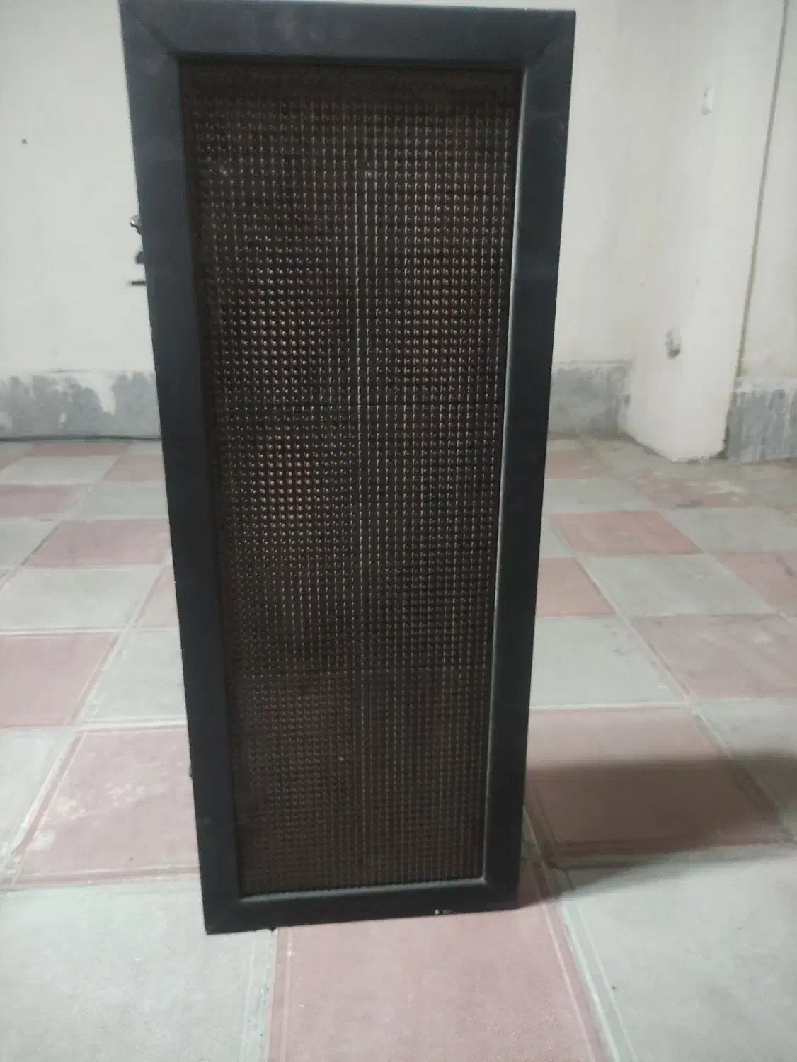 فروش تابلو ال ای دی روان|فروشگاه و مغازه|اسلام‌شهر, شهرک واوان|دیوار