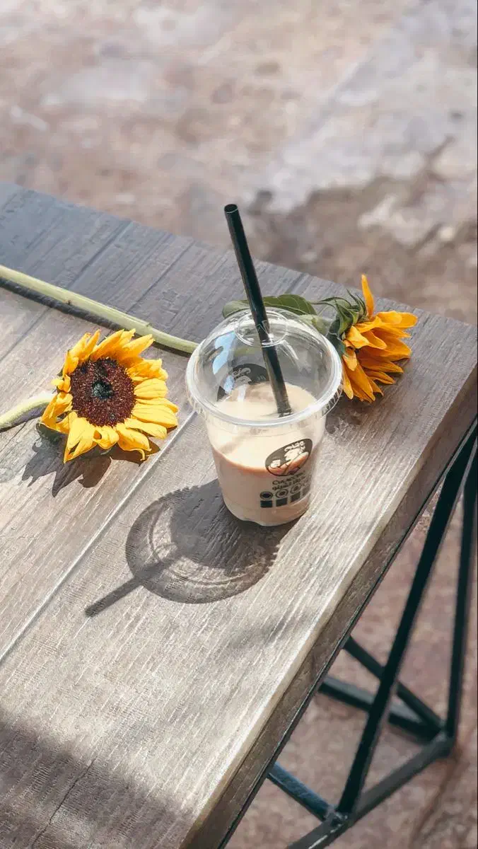 طبیعت گردی|فعالیت داوطلبانه|قم, الوندیه و گذر صادق|دیوار