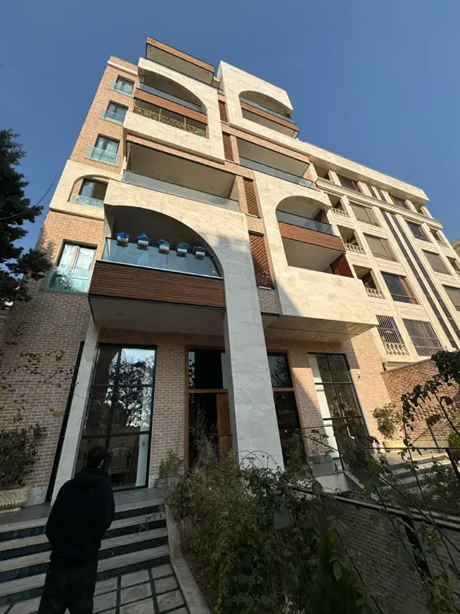 فروش و مشارکت در ساخت|مشارکت در ساخت املاک|ایلام, |دیوار