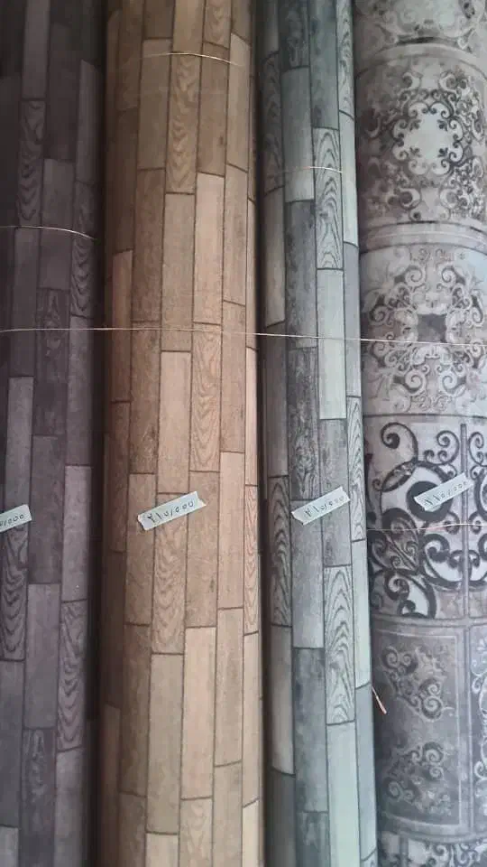 موکت  آرتین|موکت|خوی, |دیوار