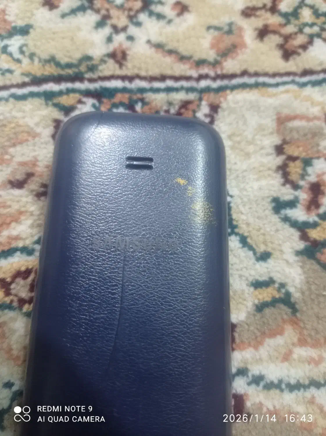 نوکیا|موبایل|ورامین, ورامین|دیوار