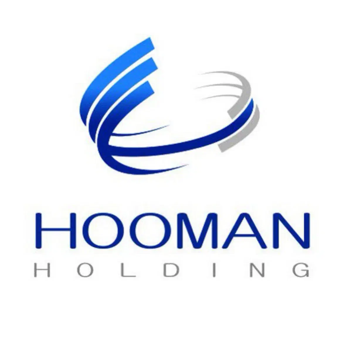 کارشناس فروش حضوری قطعات خودرو|استخدام بازاریابی و فروش|سلماس, |دیوار