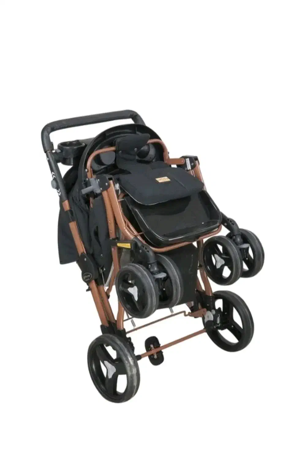 کالسکه.نو|کالسکه و لوازم جانبی|سپیدان, |دیوار