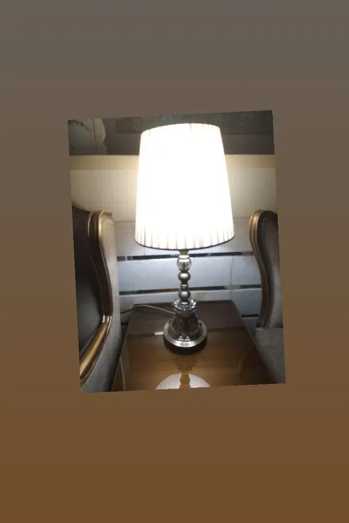 آباژور خارجی|چراغ خواب و آباژور|اسلامشهر, مطهری|دیوار