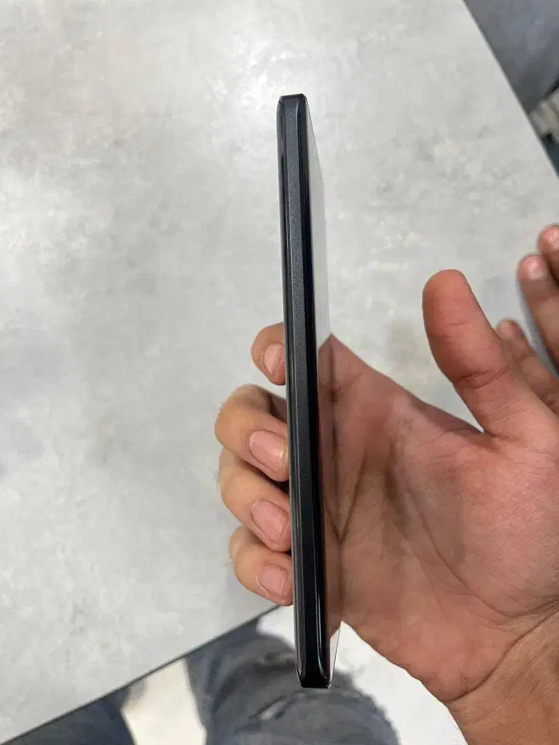 نوت ۱۳ پرو پلاس ۵۱۲ 5g|موبایل|اصفهان, جلالیه|دیوار