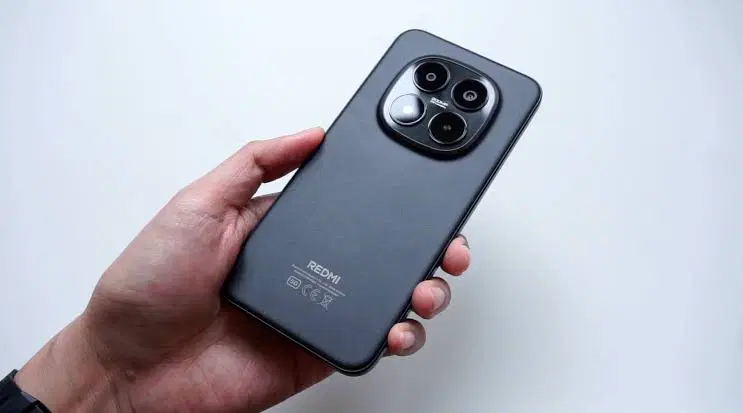 Note15pro. 256|موبایل|یاسوج, |دیوار