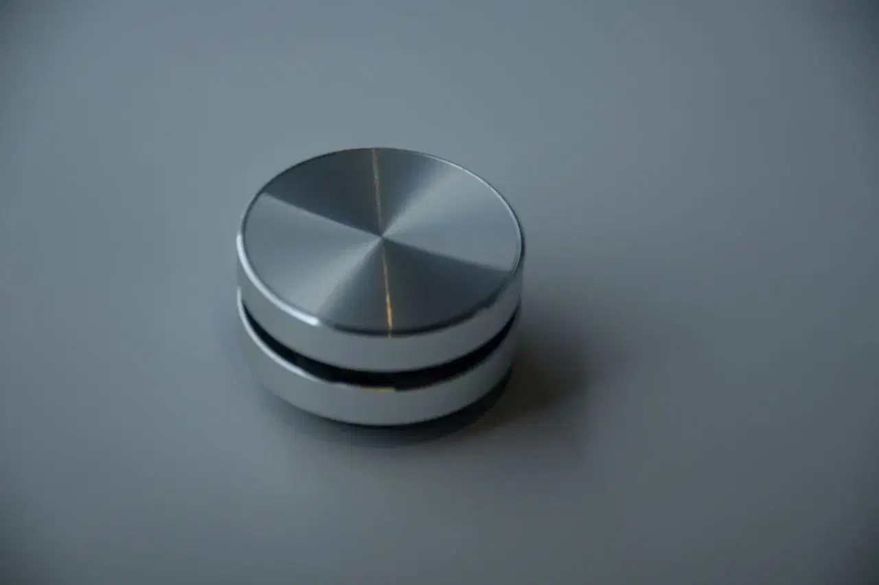 اسپیکر بلوتوثی (هر چیزی را به بلندگو تبدیل کنید)|پخش‌کننده همراه|اصفهان, سرچشمه|دیوار