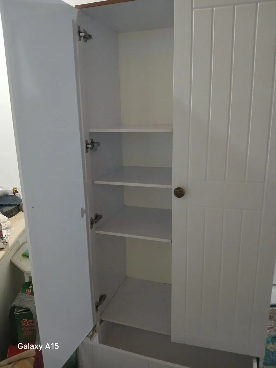 کمد ممبران بسیار کیفیت بالا آپادانا|جاکفشی، کمد، دراور|بندر انزلی, مصلی|دیوار