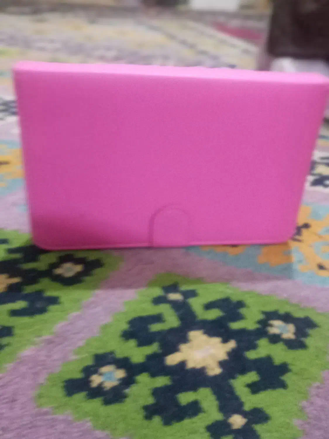 کیف لپ تاپی کیبورد دار|کیف، کفش، کمربند|آستانه اشرفیه, |دیوار