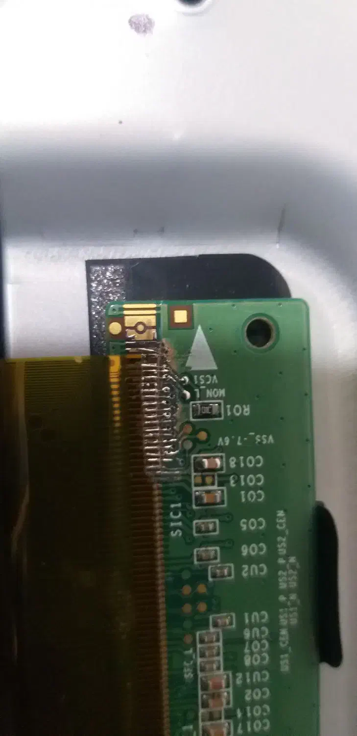 sony kdl-48R560C|تلویزیون و پروژکتور|تهران, فلاح|دیوار