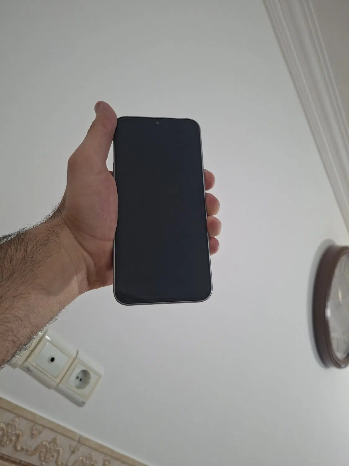 a56|موبایل|بانه, |دیوار