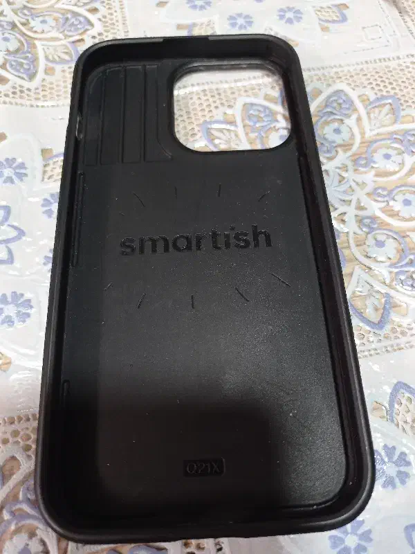 آیفون ۱۳ پرو|موبایل|کاشمر, |دیوار