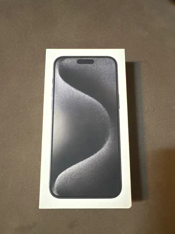 15 promax|موبایل|تهران, شهران جنوبی|دیوار