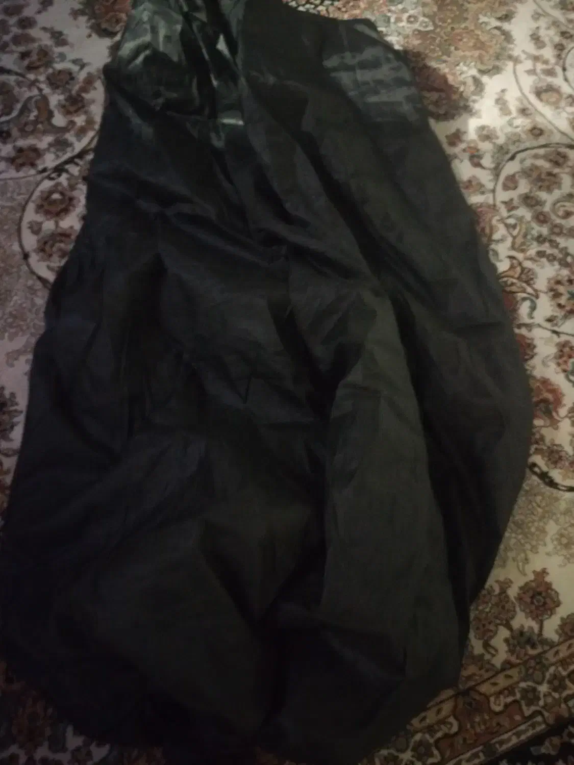 تشک بادی|تشک تختخواب|شهریار, شهرک امیریه|دیوار