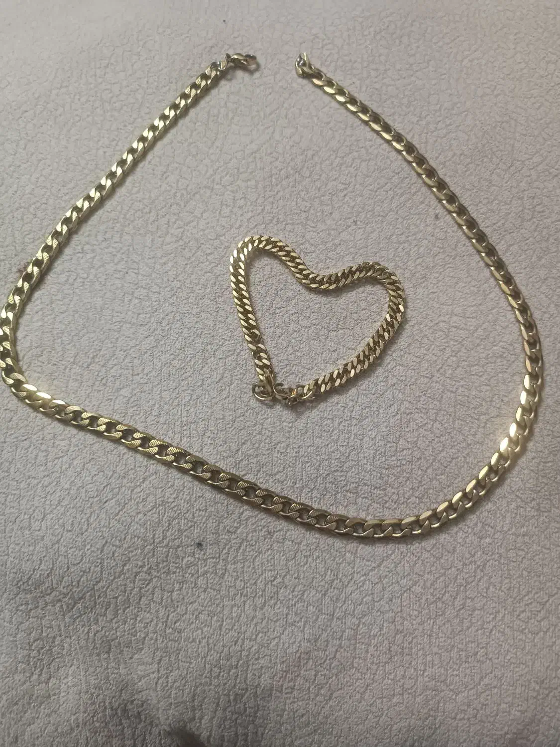 انواع وسایل فروشی|لوازم جانبی موبایل و تبلت|بیرجند, |دیوار