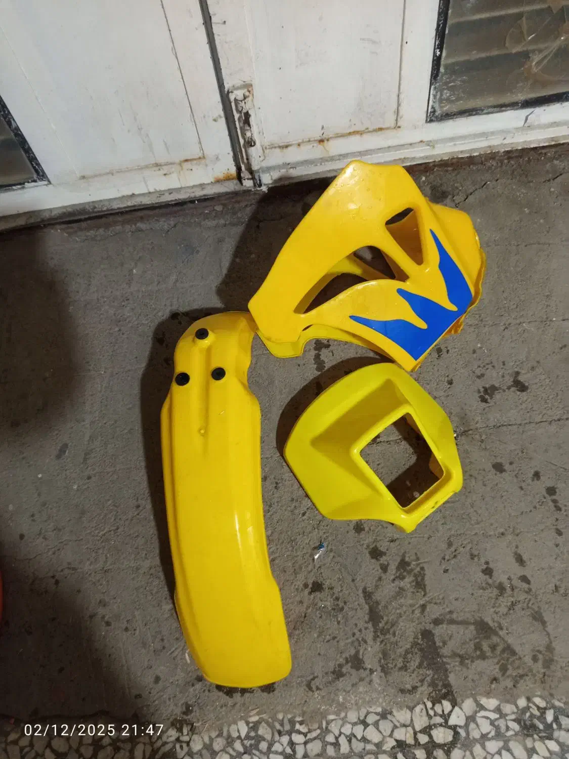 فلاپ|دوچرخه، اسکیت، اسکوتر|کاشان, آیت الله سعیدی|دیوار