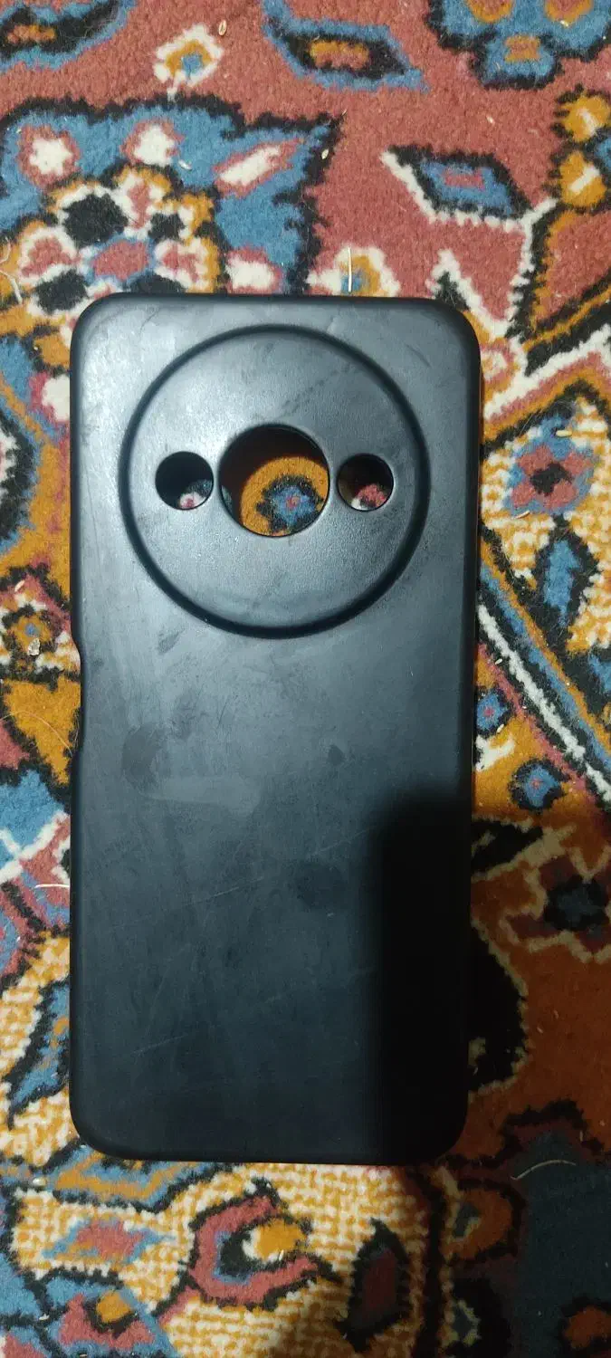 کاور گوشی سامسونگ C۷ adadis وشیامی ردمی A۳x|لوازم جانبی موبایل و تبلت|تبریز, |دیوار