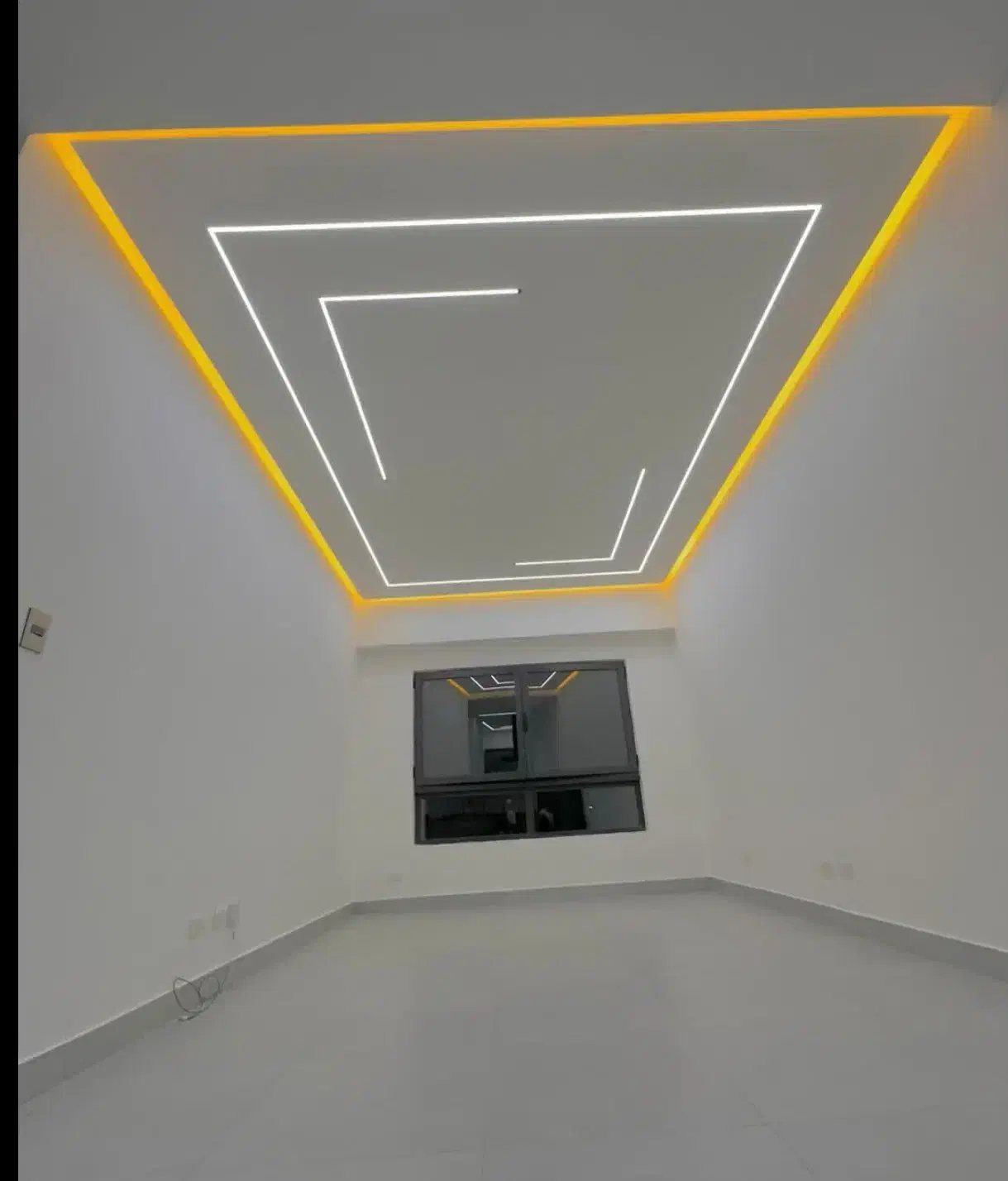 اجرای کناف|خدمات پیشه و مهارت|شیراز, معالیآباد|دیوار