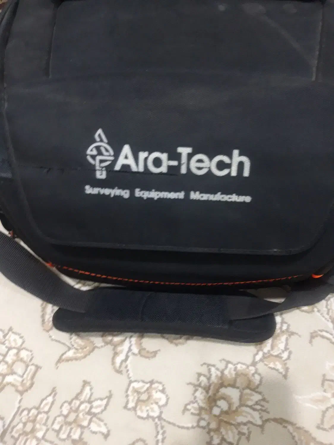 فروش جی پی اس سه فرکانسه  شهر شبانکاره|قطعات یدکی و لوازم جانبی|شبانکاره, |دیوار