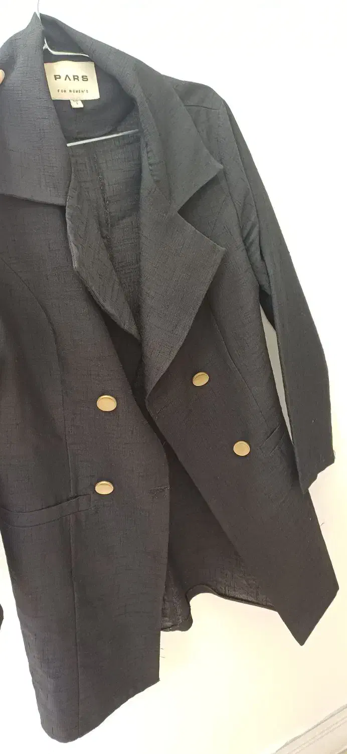 لباس زنانه|لباس|کهک, |دیوار