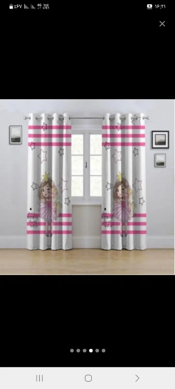 خدمات نصب یخچال لباسشوی فرهود جوشکاری تخت|خدمات پیشه و مهارت|تهران, گیشا|دیوار