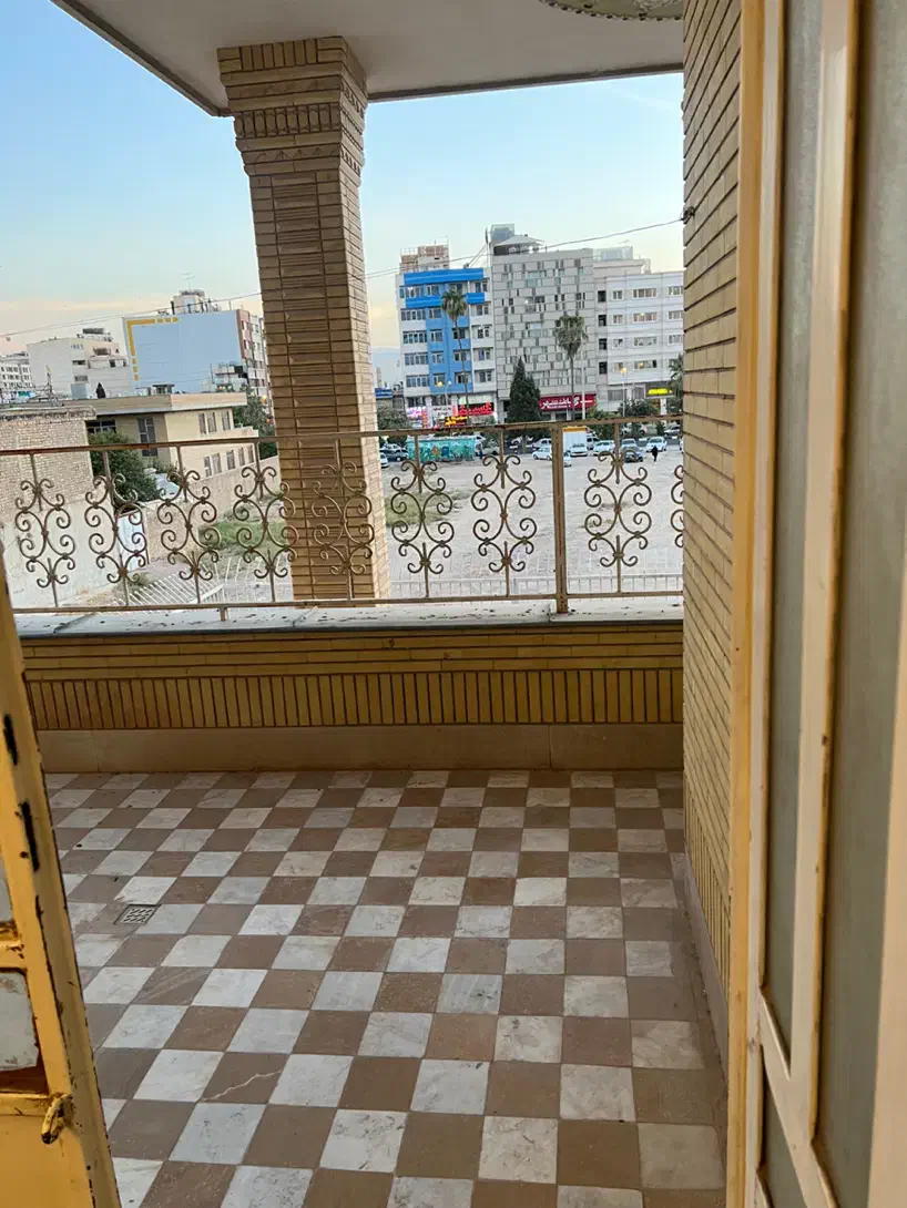 اجاره منزل|اجارهٔ خانه و ویلا|شیراز, گلستان|دیوار