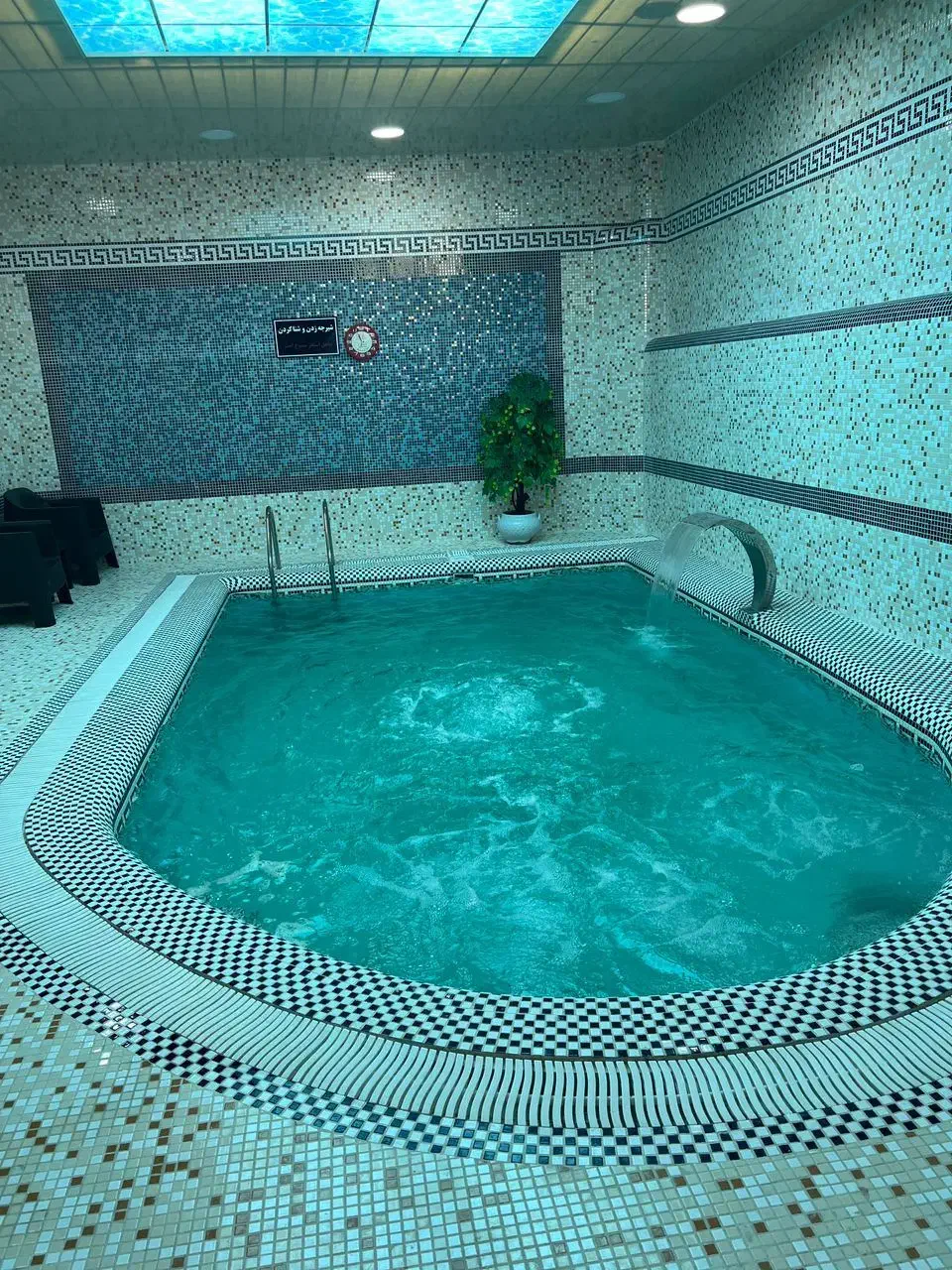 راهنمایی|فعالیت داوطلبانه|خمینی‌شهر, |دیوار