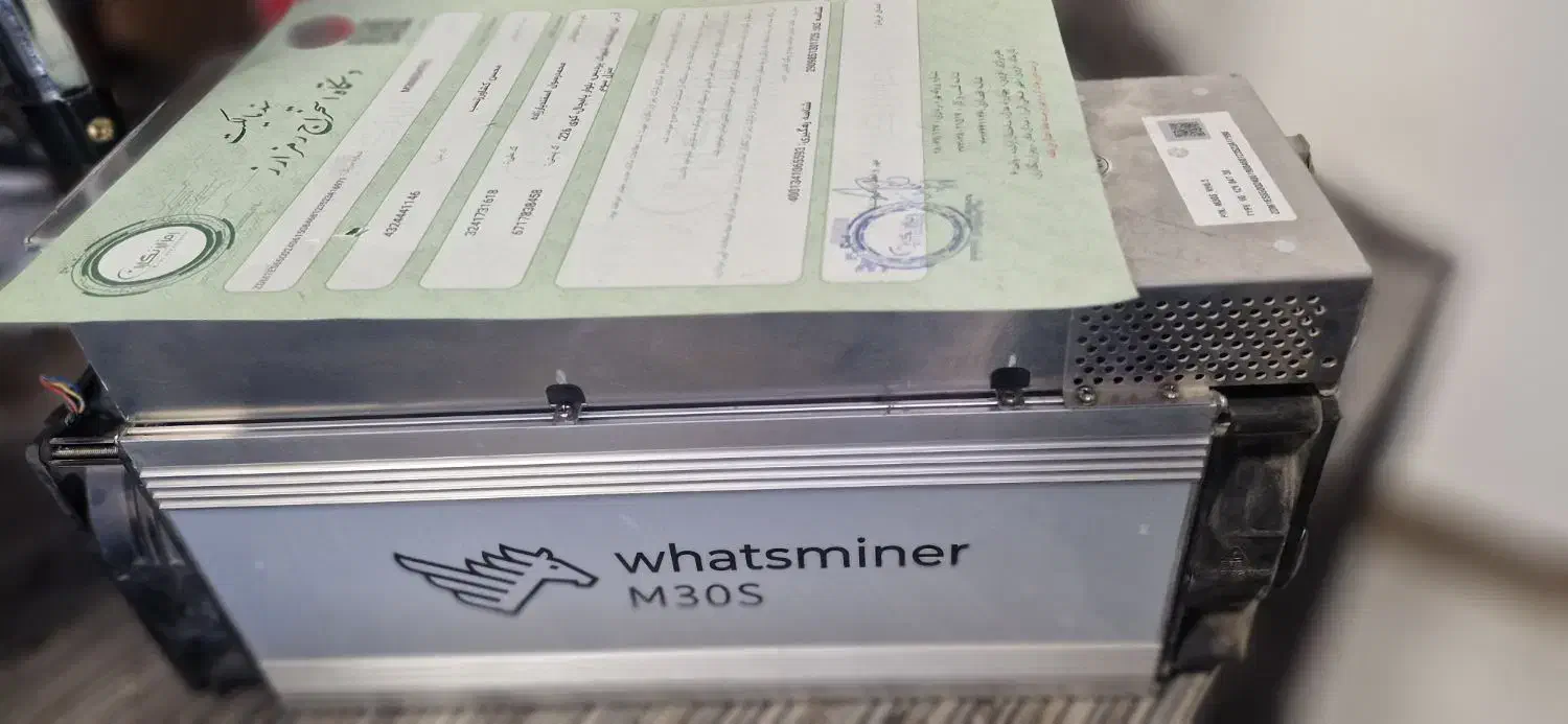 فروش m30 ویژه|قطعات و لوازم جانبی رایانه|تهران, گلستان (شهرک راه آهن)|دیوار