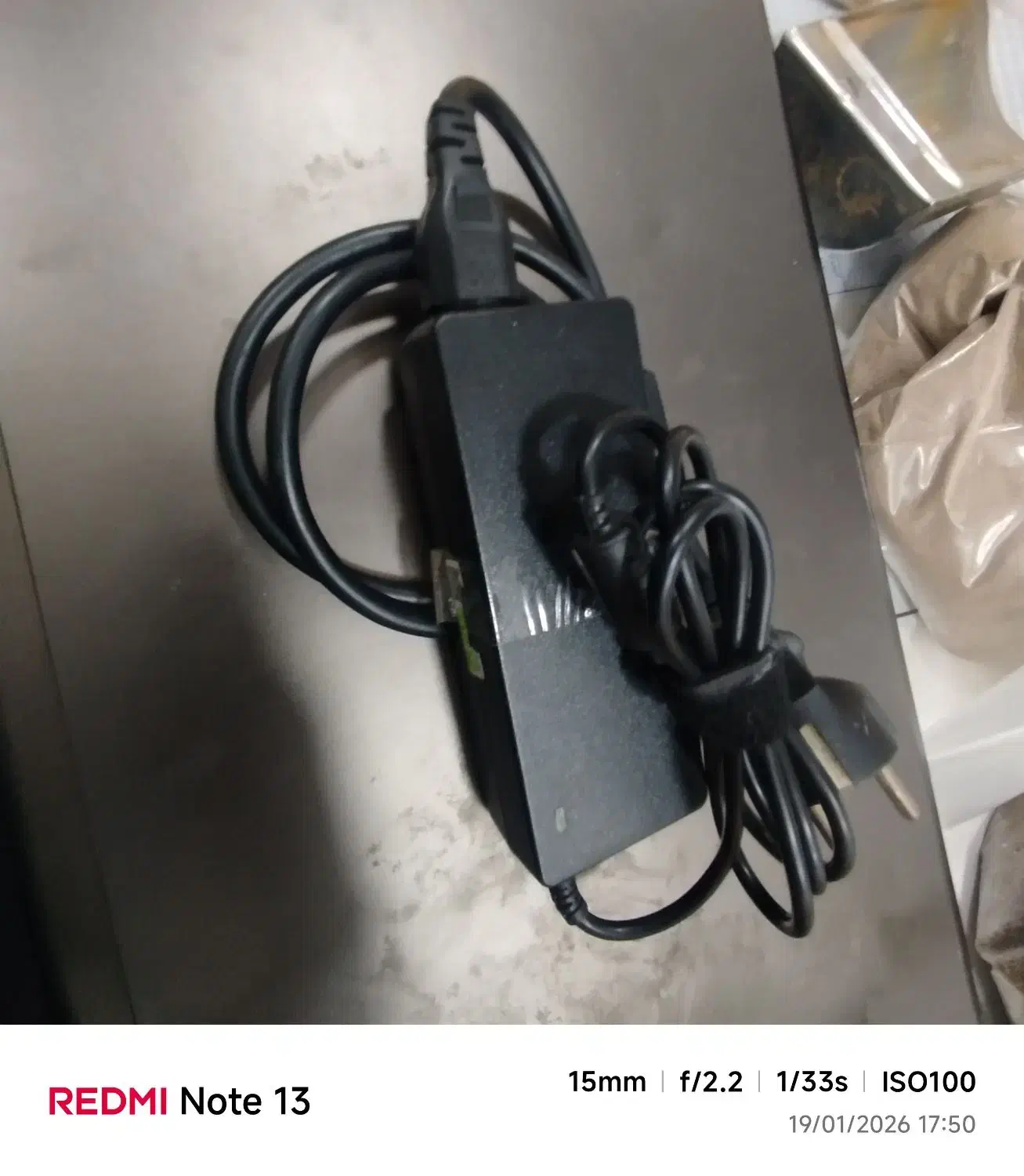 لبتاب دل|رایانه همراه|اهواز, کیانپارس |دیوار