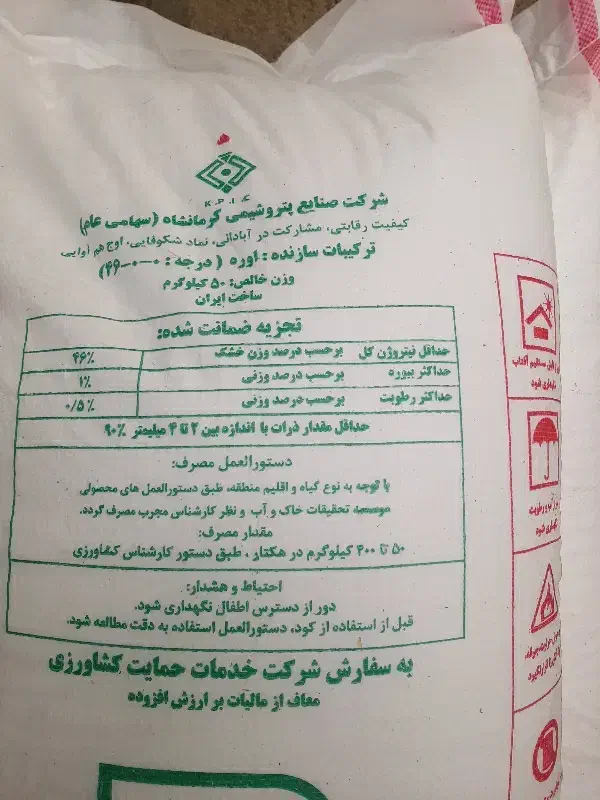 کود سفید|گل و گیاه طبیعی|صحنه, |دیوار