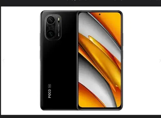 شیائومی POCO F3|موبایل|شیراز, کوی زهرا|دیوار