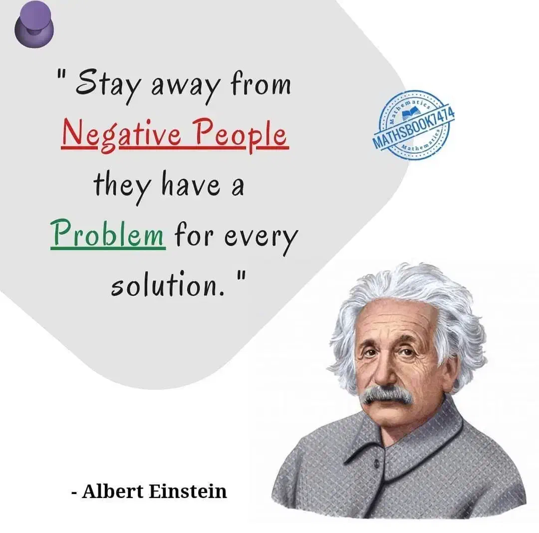 نیازمند استاد/ مدرس زبان انگلیسی خانم|استخدام آموزشی|قروه, |دیوار