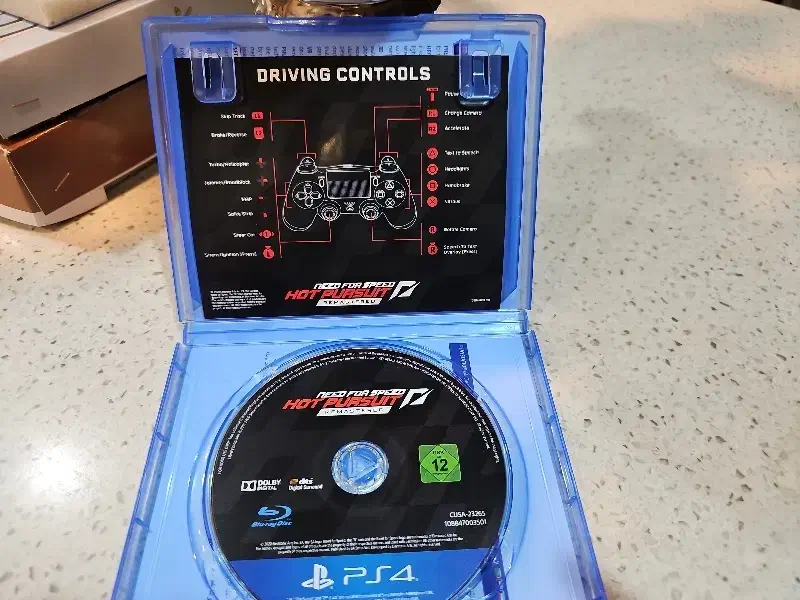 دیسک بازی نو تمیز تمیز قیمت ارزان ارزان|کنسول، بازی ویدئویی و آنلاین|تهران, شهرک پاسداران|دیوار