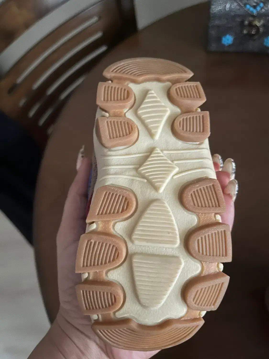 کفش بچه گانه|کفش و لباس بچه|کرج, فاز ۴ مهرشهر|دیوار