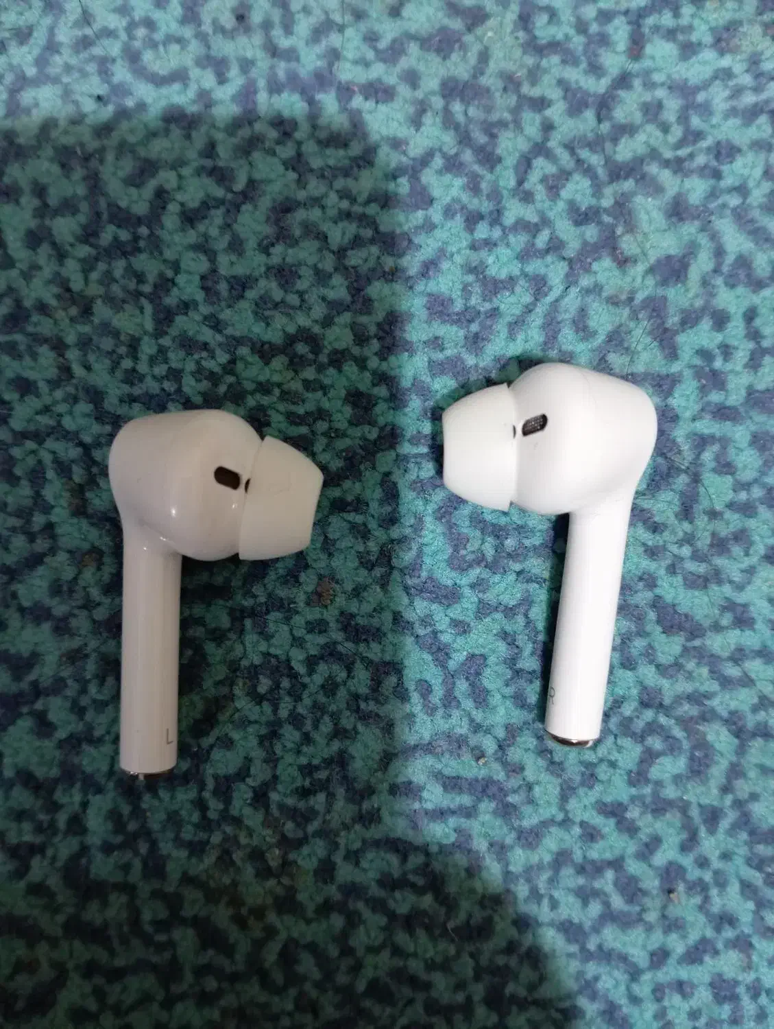 ایپاد|لوازم جانبی موبایل و تبلت|سرخه حصار, |دیوار