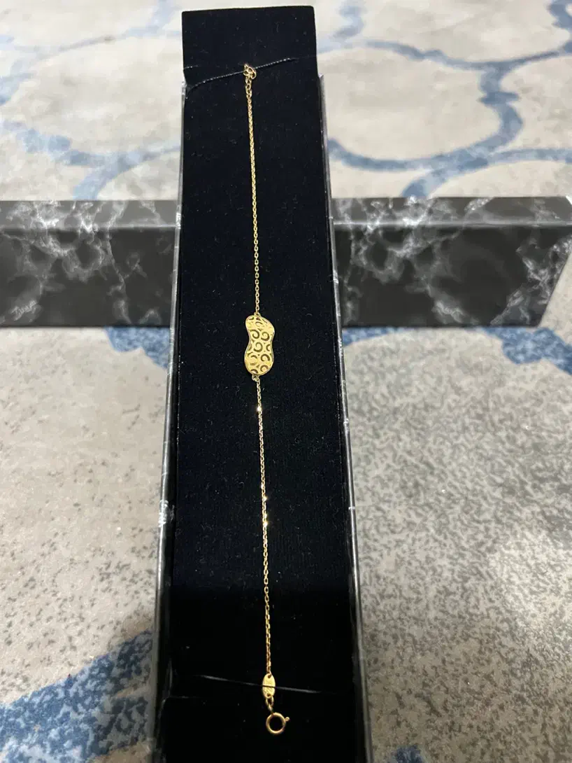 طلا فروشی|جواهرات|بندرعباس, |دیوار