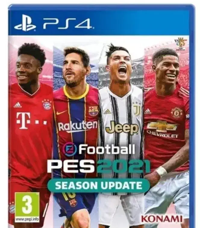 بازی ویدیویی|کنسول، بازی ویدئویی و آنلاین|اهواز, اهواز|دیوار